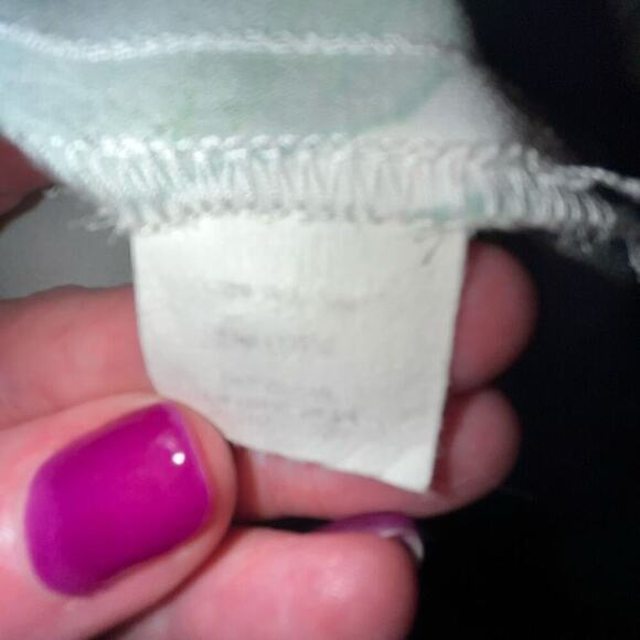 Show Me Your Mumu Get Twisted maxi dress small - Picture 6 of 6